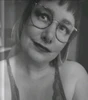 Profilbild von Anne