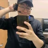Photo de profil de jon