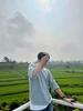 Profile picture of wilsen