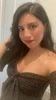 Profile picture of Adriana