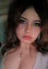 Profilbild von Melissa