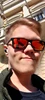 Larawan ng profile ni Arttu Mäkelä