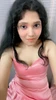 Profile picture of Hope