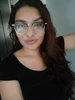 Foto de perfil de Luisa Rivero