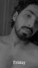 Profile picture of Sanu Jha