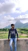MOHIT SHARMA 的個人照片