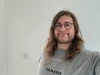 Profile picture of Lasse
