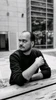 Profile picture of Mayur