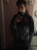 Profile picture of Miagond(Barni)
