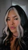 Foto de perfil de Larissa