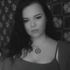 Profile picture of Shan Maria
