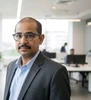 Profile picture of Mukesh