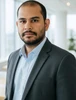 Poto profil Mukesh