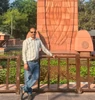 Photo de profil de Mukesh
