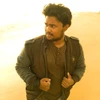 VENKATESH PRASATH的头像