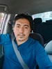 Hulagway sa profile ni carlos