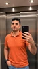 Profile picture of Kubilay