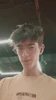 Emre profil fotoğrafı