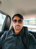 Profile picture of Anup