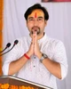Profile picture of Anup