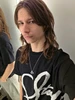 Profile picture of Steven