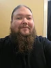Profile picture of Andrew