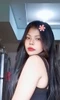 Profile picture of Rosie
