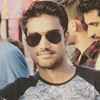 Duab profile ntawm Pankaj Sharma