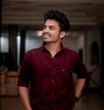 Profile picture of Arte