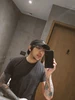 Hulagway sa profile ni Daichi