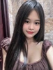 Foto de perfil de Asha