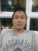 รูปโปรไฟล์ของ BOM