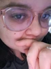 Foto de perfil de Guillermina
