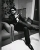 Profile picture of ABHI