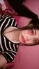 Foto profil Salsa