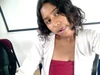Profile picture of Daniela