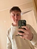 Profile picture of Mathias