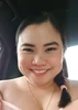 د Kate پروفایل انځور