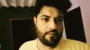 Profile picture of DoN