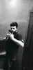 Profilbild von DoN