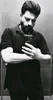 Foto de perfil de DoN