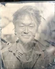 Photo de profil de Jun / Vivien