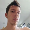 Zdjęcie profilowe Paweł
