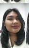 Profile picture of Lia