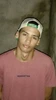 Profile picture of Najeeb