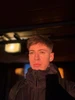 Zdjęcie profilowe bubba