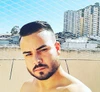 Foto de perfil de Victor alves