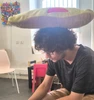 Profile picture of karl
