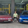 Yaso profil fotoğrafı