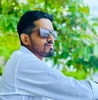 Duab profile ntawm Kripesh